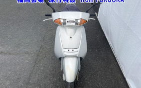HONDA LEAD 50