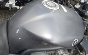 YAMAHA FZS1000 FAZER