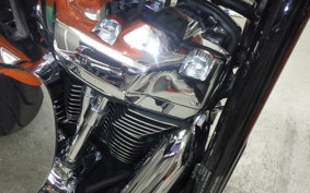 HARLEY FXBR1920 2023