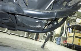 HARLEY FXSTS 1340 1992