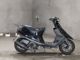 Фото Suzuki ADDRESS V100 с японского аукциона