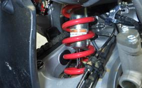 HONDA CRF250L MD47
