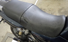 HONDA CB750 GEN 2 1995 RC42