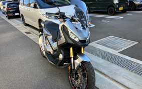 HONDA X-ADV 750 2018 RC95