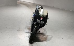 APRILIA RS4 50 ..