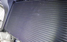 HONDA NT1100 2026 SC84