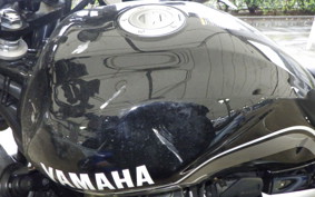 YAMAHA XJR1300 Gen.2 2016 RP17J