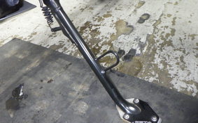 SUZUKI Vｽﾄﾛｰﾑ1050DE 2025 EF11M