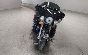 HARLEY  HARLEY FLHTCU-I 1450 FCW
