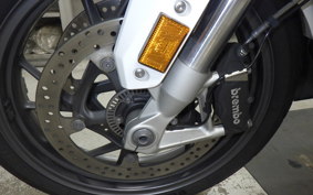 BMW R1250RS 2021