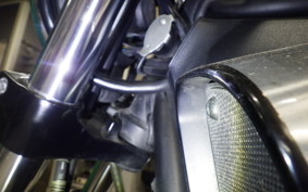 YAMAHA VMAX 2007