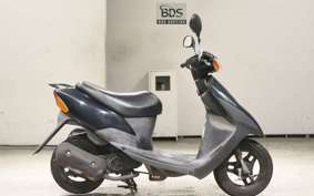 SUZUKI LET's 2 CA1PA