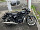Фото Benelli IN PE REAR -RE400 2024 с японского аукциона
