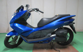 HONDA PCX125 JF28