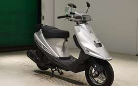 SUZUKI ADDRESS V100 1997 CE13A
