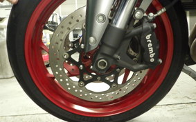 SUZUKI GSX-S1000 2020 GT79B