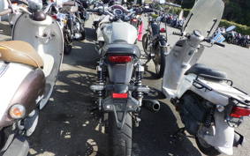 HONDA GB350S 2022 NC59
