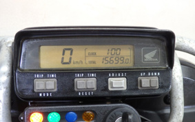HONDA XR250 BAJA MD30