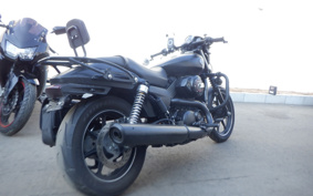 HARLEY XG750 2020 NBB