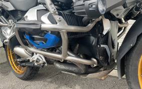 BMW R1250GS ADVENTURE 2021 0J51