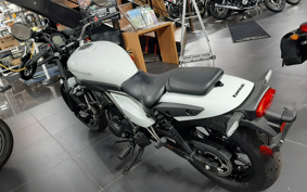 KAWASAKI ELIMINATOR 400-1 2023 EL400A