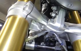 BMW R NINE T 2016