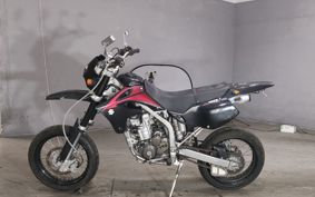 SUZUKI 250SB LX250L