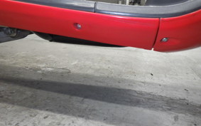 HONDA GYRO CANOPY TA03