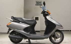 HONDA SPACY 100 JF13