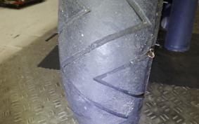 SUZUKI SKYWAVE 200 (Burgman 200) 2009 CH41A