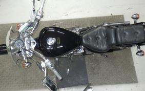 HONDA STEED 600 1993