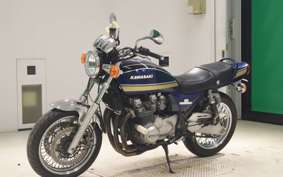 KAWASAKI ZEPHYR 750 RS 1999 ZR750C