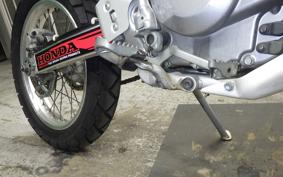 HONDA XR-250 GEN 2