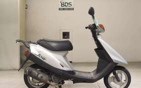 YAMAHA JOG Gen.1 2011 3KJ
