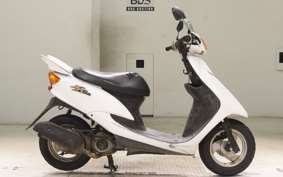 YAMAHA JOG Gen.4 SA16J