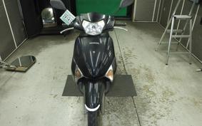 HONDA LEAD 110 2024 JF19