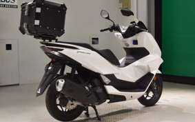 HONDA PCX 125 JK05