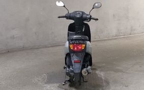 HONDA  TACT  BASIC  AF79