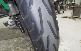 KAWASAKI KR250S 2024 KR250A