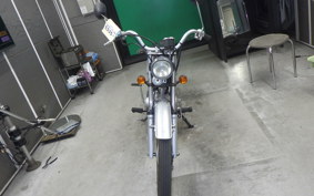 HONDA SOLO 2026 AC17