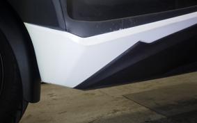 HONDA FORZA 250 2008 MF13