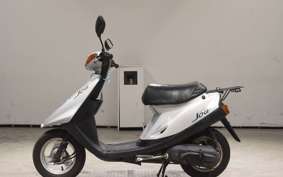 YAMAHA JOG Gen.1 2004 3KJ