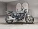 Фото Suzuki INAZUMA 400 2005 с японского аукциона