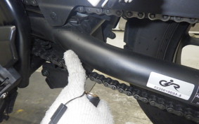 HONDA CL500 2023 PC68