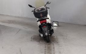 HONDA PCX125 JF56