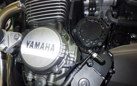 YAMAHA XJR1300 Gen.2 2013 RP17J