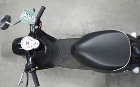 YAMAHA VINO 50 2024 SA54J