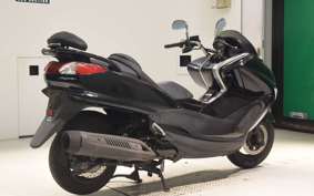 YAMAHA MAJESTY 250 Gen.4 SG20J