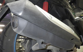 HONDA PCX 125 JF56