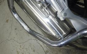 HONDA CB400SF VTEC K NC42